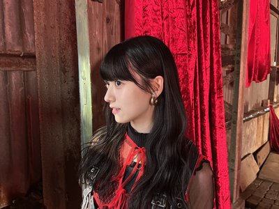 勘違い、129のサムネイル