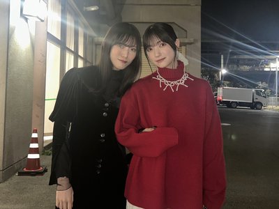  - 画像57