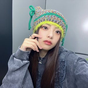 #217. 🐱11thミーグリ①のサムネイル
