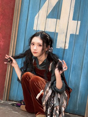 何をしたって 傷ついたって 好きに生きたいのサムネイル
