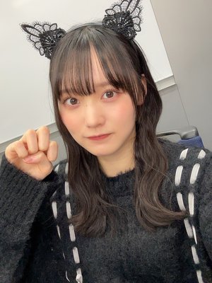 🐈‍⬛のサムネイル