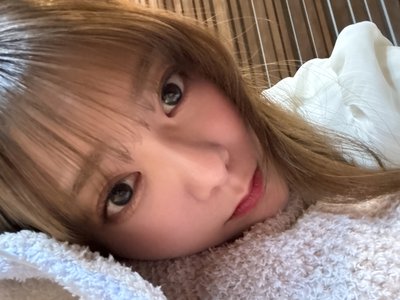 にゃのサムネイル
