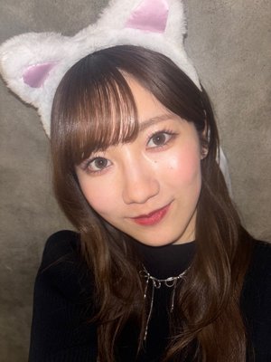 ^._.^のサムネイル