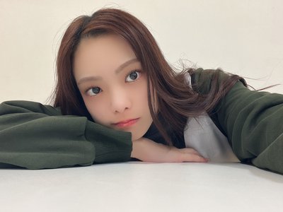 #219. ミーグリのお知らせ📢🦋のサムネイル