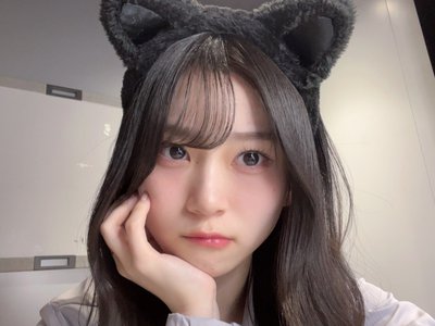 春っていつ来ますか？ まだ冬ですか ？ 🧣のサムネイル