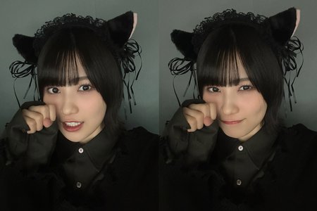 タイトルなしのサムネイル