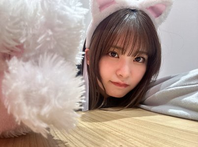 🐈のサムネイル