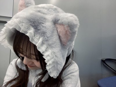 気まぐれのサムネイル