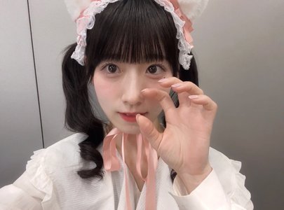 フリフリ、130 - 画像12