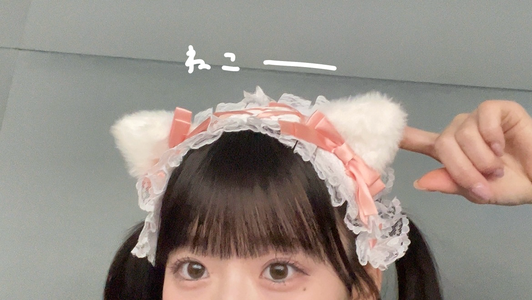 フリフリ、130のサムネイル
