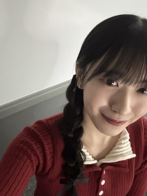 3.1のサムネイル