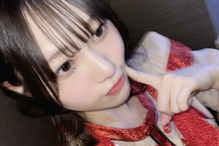 最近はとくにかくしゅわしゅわしたお菓子が好きですのサムネイル
