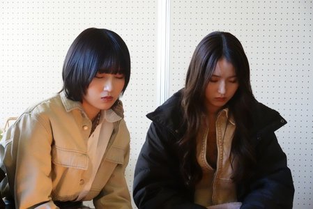 好きのサムネイル