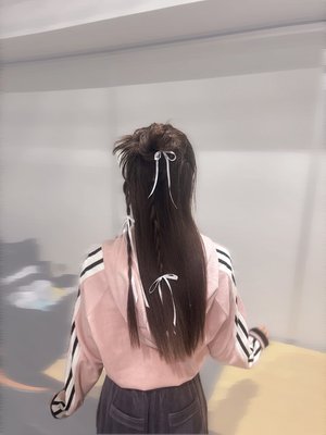 うしろのサムネイル