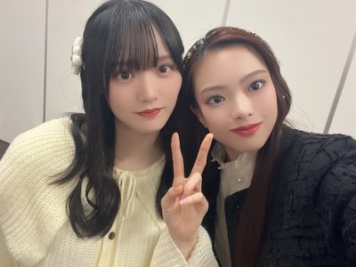 #220. 京都リアルミーグリ❤︎ - 画像3