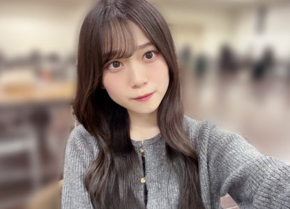 こんばんはのサムネイル