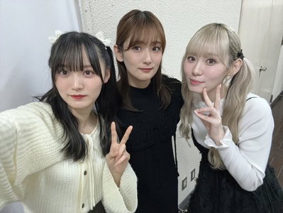 やっほーのサムネイル