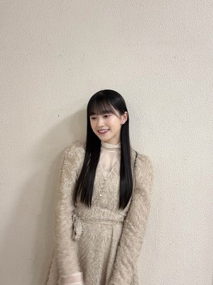 京都のサムネイル