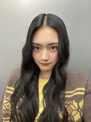 3月のサムネイル