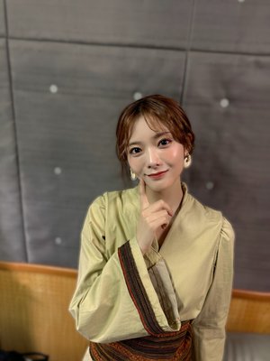 ハムスティータイムのサムネイル
