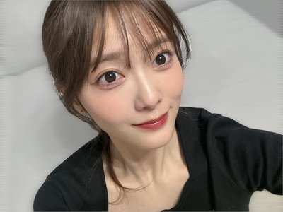 ハムスティータイム - 画像9
