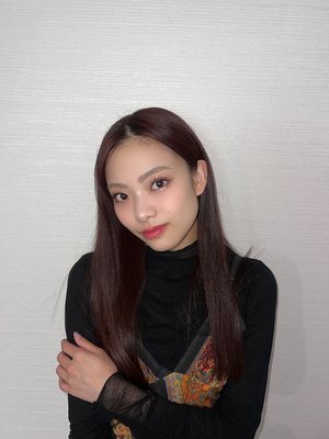 #222. 🐱 11th ミーグリ③のサムネイル