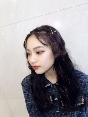 #223. ミーグリ④のサムネイル