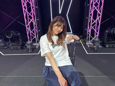 タイトルなしのサムネイル
