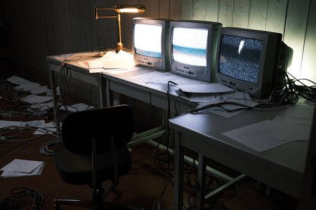 You wanna give up?のサムネイル