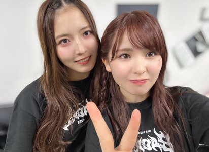 ❤️‍🔥のサムネイル