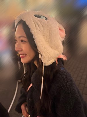 🎀のサムネイル