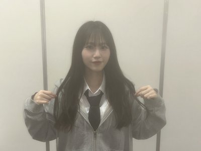 起きて10分で電車に乗ると反対の電車に乗ってしまうのはありがちなことですよねのサムネイル