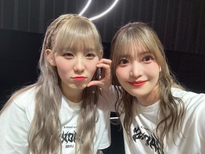 僕は僕を好きになれないのサムネイル