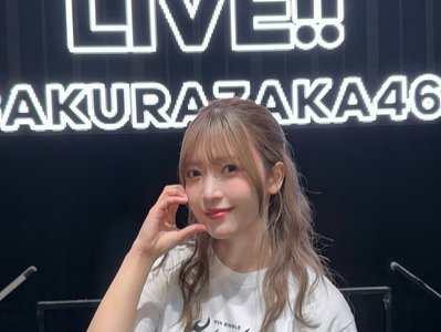 僕は僕を好きになれない - 画像7