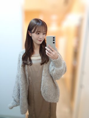 はるかなのサムネイル