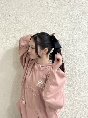 花粉のサムネイル
