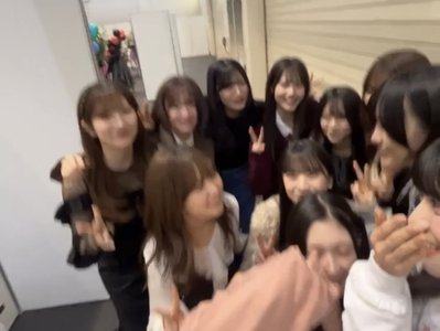 ぽかぽか、131のサムネイル