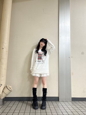 ぽかぽか、131 - 画像5
