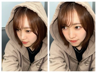 #322 わんころりんちょのサムネイル