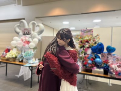 ありがとう♡のサムネイル