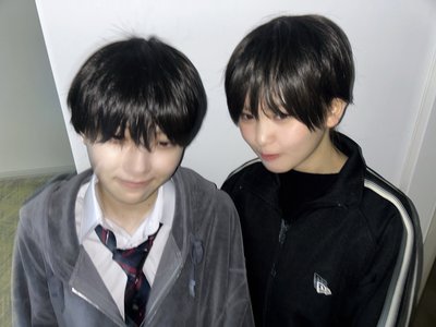 タイトルなしのサムネイル