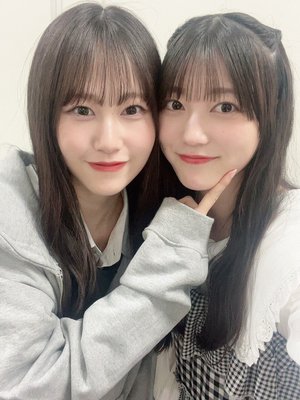 リアルミーグリのサムネイル