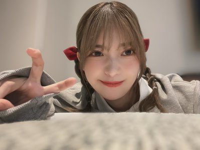 ミーグリ‎🤍のサムネイル