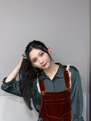 UDAGAWA GENERATIONのサムネイル