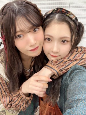 UDAGAWA GENERATION - 画像20