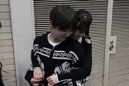 タイトルなしのサムネイル