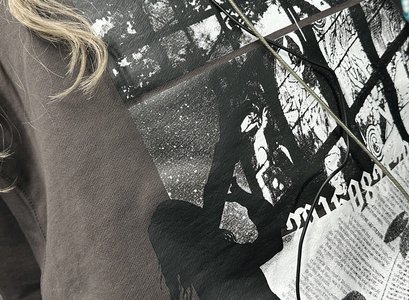 前髪伸ばそうと思っても伸ばし途中のセットが難しくて結局切っちゃいますよねのサムネイル