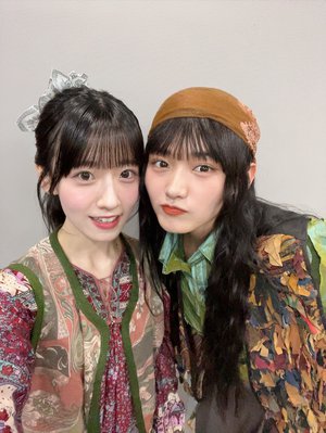 写真がいっぱい、133 - 画像14