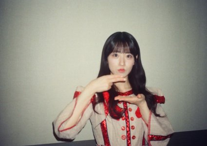 写真がいっぱい、133のサムネイル