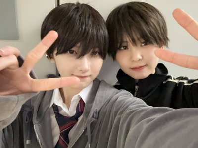 ？？のサムネイル